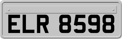 ELR8598