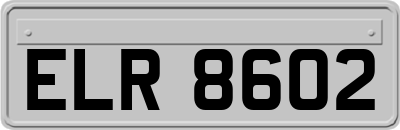ELR8602