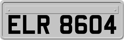 ELR8604