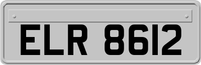ELR8612