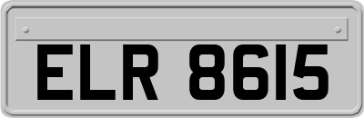 ELR8615