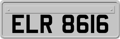 ELR8616