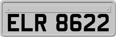 ELR8622