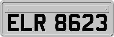 ELR8623