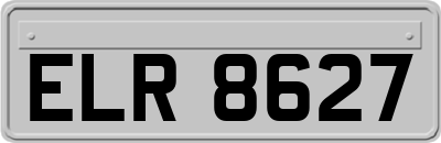 ELR8627