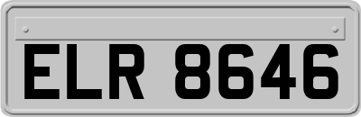 ELR8646