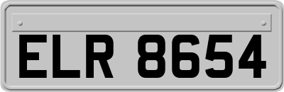 ELR8654
