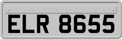 ELR8655