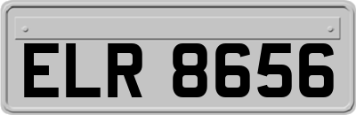 ELR8656