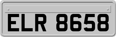 ELR8658