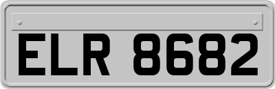 ELR8682