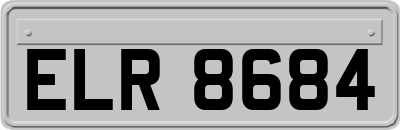 ELR8684