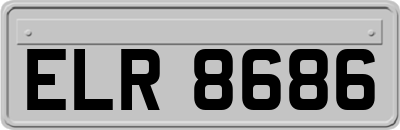 ELR8686
