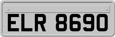 ELR8690