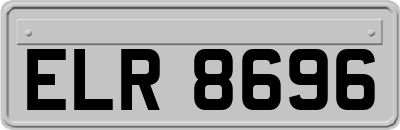 ELR8696