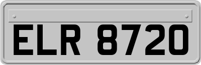 ELR8720