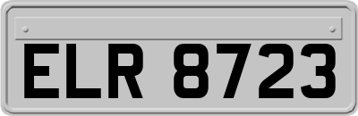 ELR8723