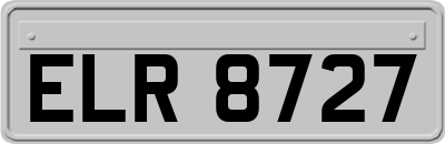 ELR8727
