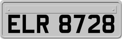 ELR8728