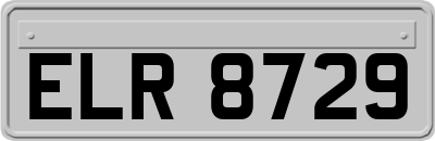 ELR8729