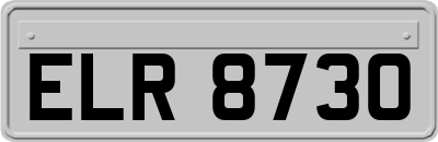 ELR8730
