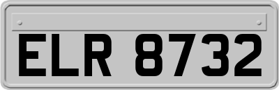 ELR8732