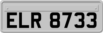 ELR8733