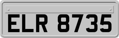 ELR8735