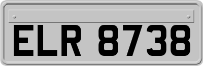 ELR8738