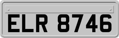 ELR8746