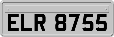 ELR8755