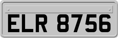 ELR8756