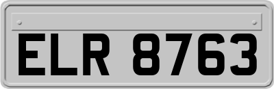 ELR8763