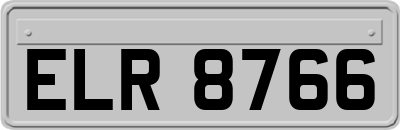 ELR8766