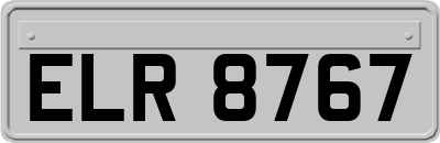 ELR8767