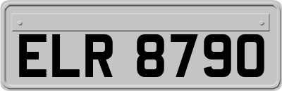 ELR8790