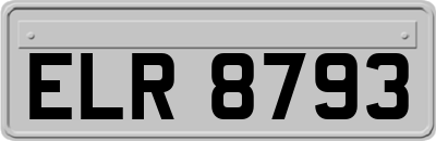ELR8793