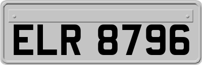 ELR8796