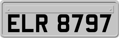 ELR8797