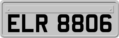ELR8806