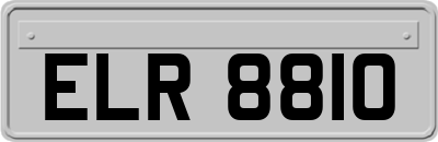 ELR8810