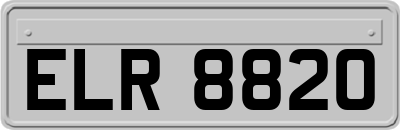 ELR8820