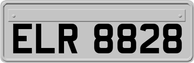 ELR8828