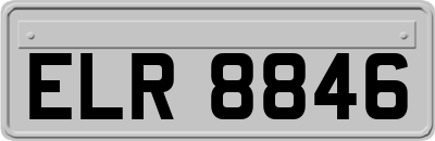 ELR8846