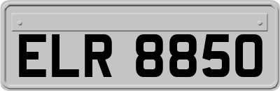 ELR8850