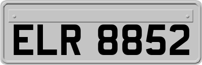 ELR8852