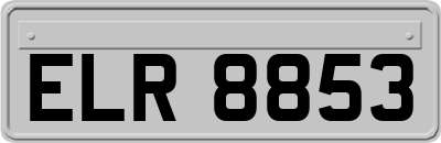 ELR8853