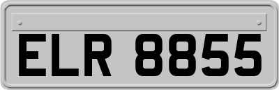 ELR8855