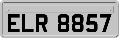 ELR8857