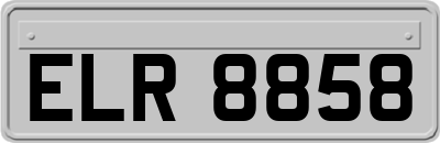 ELR8858